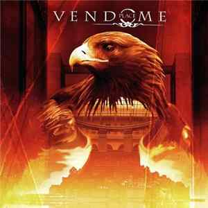 Place Vendome - Place Vendome mp3