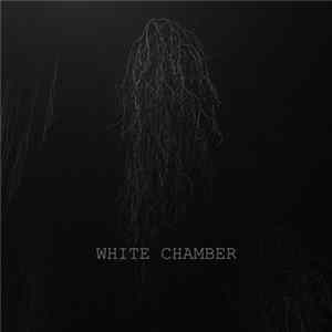 White Chamber - One mp3