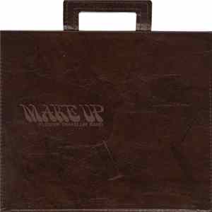 Flower Travellin' Band - Make Up mp3