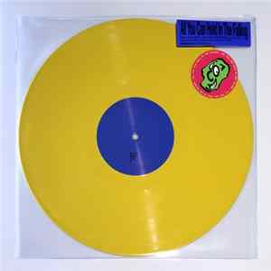 Dave Saved / NPLGNN - All You Can Hold In The Falling mp3