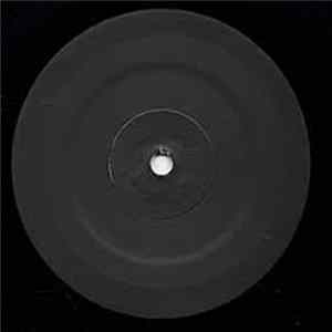 Soul Of Man - Kiss (Soul Of Man Remix) mp3