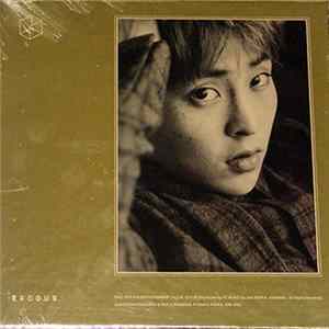 EXO - Exodus mp3