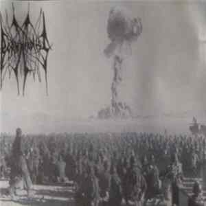 Born Headless - Born Headless mp3