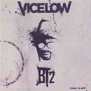 Vicelow - BT2 mp3