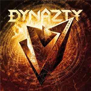 Dynazty - Firesign mp3