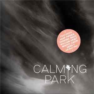Various - Calming Park 7 mp3