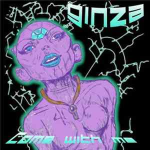 Ginza - Come With Me mp3