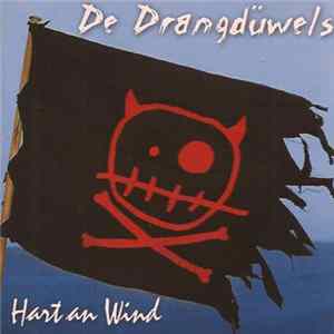 De Drangdüwels - Hart an Wind mp3