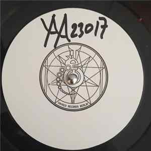 Malandro, Klapfietsclub - Sonic Waters mp3