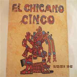 El Chicano - Cinco mp3