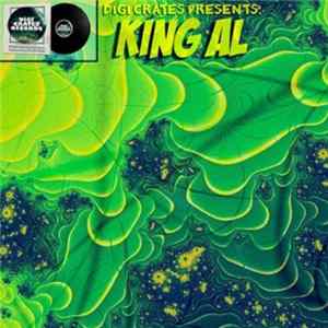 King AL - King AL mp3