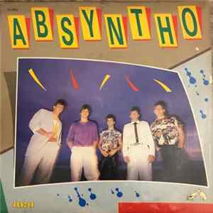 Absyntho - Meu Ursinho Blau Blau mp3