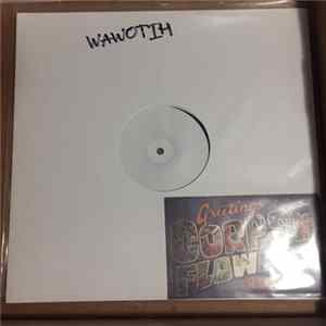 Various - We All Want Our Time In Hell mp3