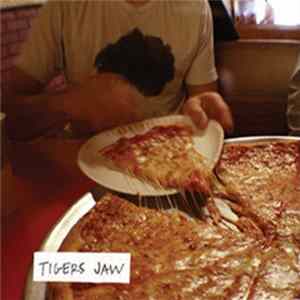 Tigers Jaw - Tigers Jaw mp3