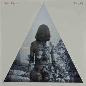 INVSN - Forever Rejected mp3