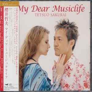 Tetsuo Sakurai - My Dear Musiclife mp3