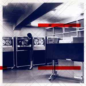 Mixtapes & Cellmates - Mixtapes & Cellmates mp3