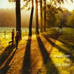 A Blue Window - A Whisper In The Trees mp3