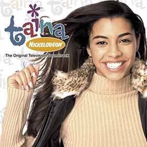 Various - Taina - Original TV Soundtrack mp3