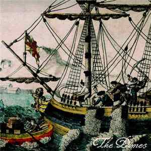 The Dimes - The King Can Drink The Harbour Dry mp3