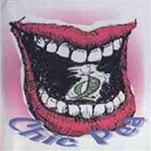 Chic Pea - Chic Pea mp3