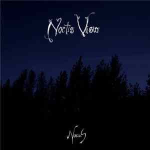 Noesis - Noctis Visio mp3