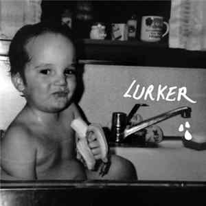 Lurker - Lurker / The Flops mp3