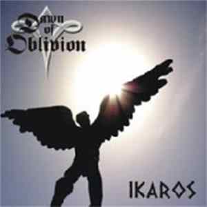 Dawn Of Oblivion - Ikaros mp3