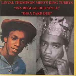 King Tubby - King Tubby's "Rastafari Dub" (1974 - 1979) mp3