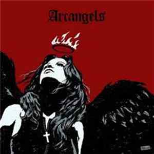 Arc Angels - Living In A Dream mp3