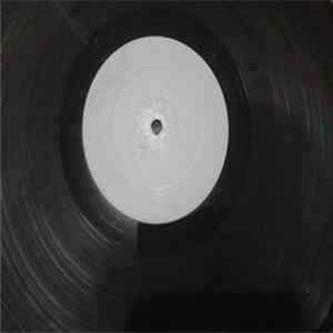 Ultimate Dance - The Dance Banger mp3