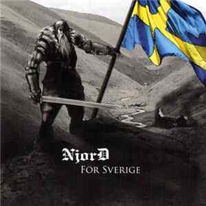 NjorD - För Sverige mp3