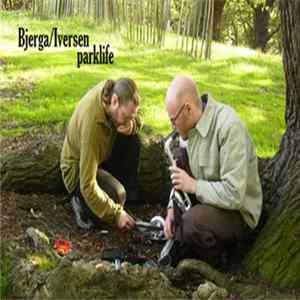 Bjerga / Iversen - Parklife mp3