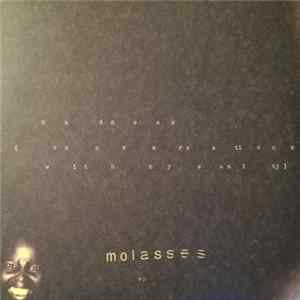 Molasses - Madness (Conversations With My Sanity) mp3