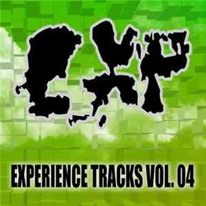 Various - Experience Tracks Vol. 04 mp3