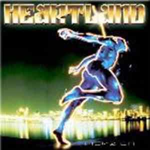 Heartland - Move On mp3