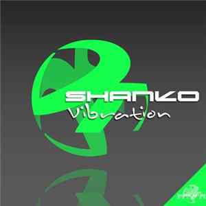Shanko - Vibration mp3