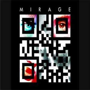 Lowe - Mirage mp3