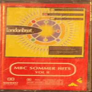 Various - MBC Sommer Hits Vol II mp3
