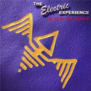 The Electric Experience - Up From The Ground mp3