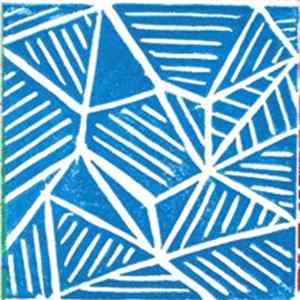 Magneticring and Osama Shalabi - Untitled mp3