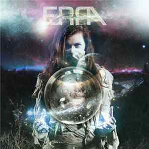 Erra - Impulse mp3