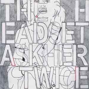 The Head Set - Ask Her Twice mp3