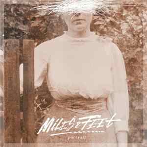 Miles&Feet - Portrait mp3