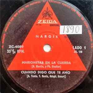 Margie - Margie mp3
