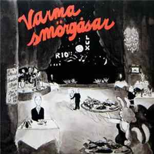 Hot Boys - Varma Smörgåsar mp3