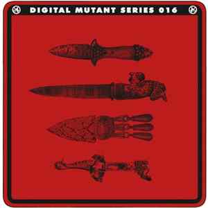 Savage Cult - Blood Artefacts mp3