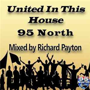 95 North - United In This House mp3