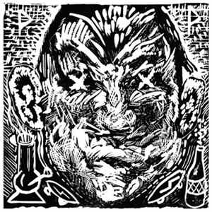 Pure Predication - Dead Boy mp3