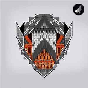 Doshy - Hijacked mp3